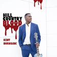 Hill Country Blood (Vinyl)