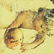 Keo - Put A Smile On For Me (Indie Exclusive) [Crystal Clear LP] [Vinyl]