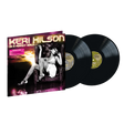 In A Perfect World... [2LP] [Vinyl]