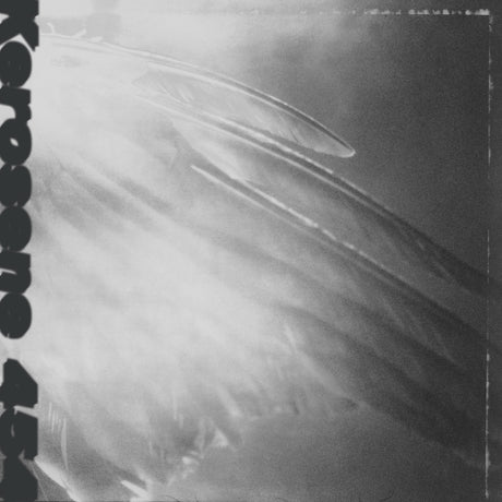 Came By To Kill Me (Sea Blue Galaxy Vinyl) (Vinyl)
