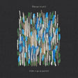 Kerosene Heights - Blame It On The Weather (Watermelon Splash Vinyl) [Vinyl]