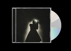 Requiem (CD)