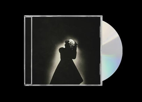 Requiem (CD)