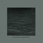Kevin Drumm - Inexplicable Hours [Vinyl]