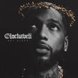 Glockaveli [Lp] (Vinyl)