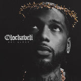 Glockaveli [Lp] (Vinyl)