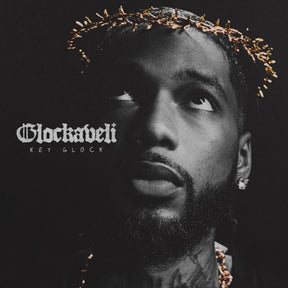 Glockaveli [Lp] (Vinyl)