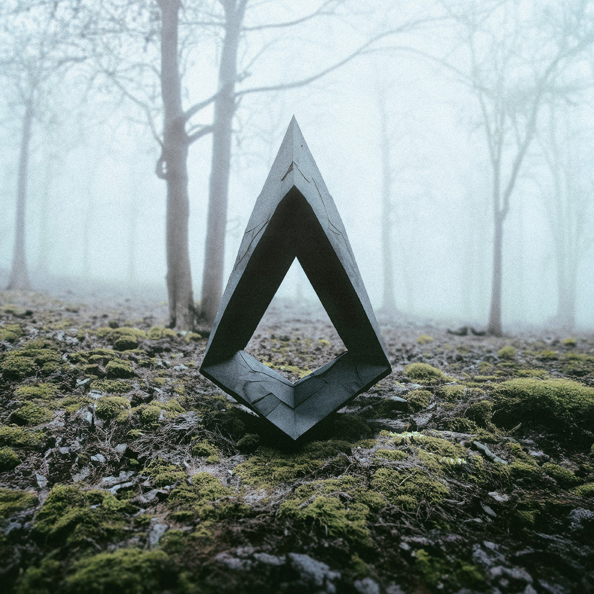 Kiasmos - Ii Reworked (Translucent Vinyl) [Vinyl]