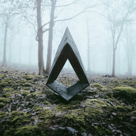 Kiasmos - Ii Reworked [Vinyl]