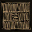 Brown In Black Yolk Vinyl) Carpal Tunnel Syndrome (25Th Anniversary Edition) (Deluxe Edition (Vinyl)