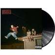 The First Time Date [Explicit Content] (Deluxe Edition, Gatefold LP Jacket, Poster) (2 Lp's) (Vinyl)