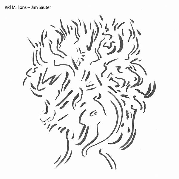 Million Dollar Band/Bull Run (Vinyl) - Apocalypse Vinyl