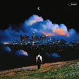 Kiefer - Memory Bomb [CD]