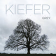 Kiefer Sutherland - Grey [Vinyl]