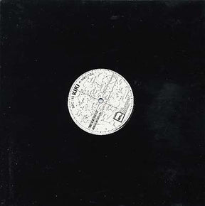 Sirius (Vinyl) - Apocalypse Vinyl