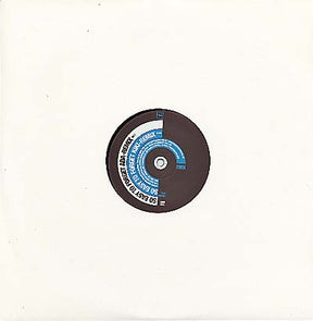 So Easy To Forget Remixes (Vinyl) - Apocalypse Vinyl