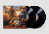 Hosannas From The Basements Of Hell: Deluxe Edition (Bonus Tracks (2 Lp's) (Vinyl)