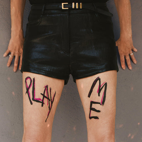Play Me [Vinyl]
