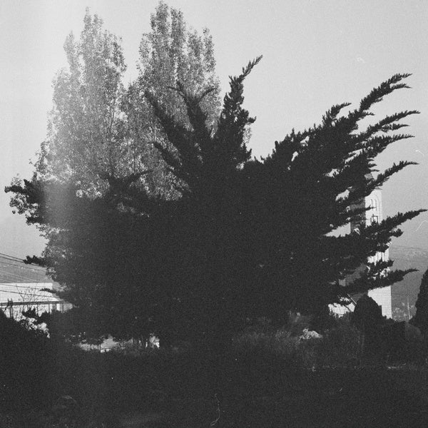 Murur al-Kiram (Vinyl)