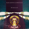 KING BLACK ACID - Telling Secrets In A Crowded Room [Vinyl]