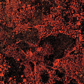 Murder Of The Universe (Live at Red Rocks 2022) (TRANSLUCENT WHITE SPARKLE VINYL) (Vinyl) - Apocalypse Vinyl