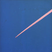 The OOZ (CD)