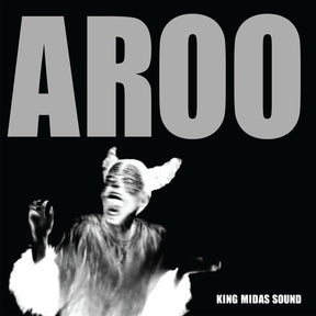 Aroo (Vinyl) - Apocalypse Vinyl
