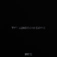 Thy Kingdom Come (Vinyl) - Apocalypse Vinyl