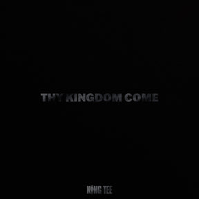 Thy Kingdom Come (Vinyl) - Apocalypse Vinyl