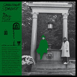 Smalltown Stardust: Loser Edition (Limited Edition, Jalapeno Green Colored Vinyl) [Vinyl]
