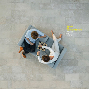 Kings Of Convenience - Peace or Love (Reissue) [CD]