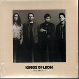Bandit / 100000 People (Limited Edition) [Import] (7" Single) (Vinyl)