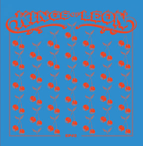 Ep #2 [Color Vinyl] [Vinyl]