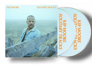 Solitary Tracks [2 CD] (CD)