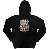 Official Tour Gear