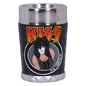 Flame Range The Starchild Shot Glass [Accessories]