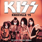 Knoxville '79 [Import] (CD)