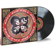 Rock And Roll Over (Eddie Kramer 2026 Mix) (180 Gram Vinyl) [Vinyl]