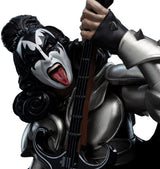 WETA Workshop Mini Epics - KISS: The Demon (Collectible, Figure, Vinyl Figure) (Action Figure)