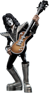 WETA Workshop Mini Epics - KISS: The Spaceman (Collectible, Figure, Vinyl Figure) (Action Figure)