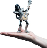 WETA Workshop Mini Epics - KISS: The Spaceman (Collectible, Figure, Vinyl Figure) (Action Figure)