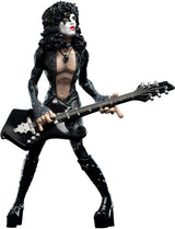 WETA Workshop Mini Epics - KISS: The Starchild (Collectible, Figure, Vinyl Figure) (Action Figure)