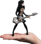 WETA Workshop Mini Epics - KISS: The Starchild (Collectible, Figure, Vinyl Figure) (Action Figure)