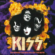 Kiss - You Wanted The Best, You Got The Best!! (30th Anniversary Edition, 180 Gram Vinyl) (2 Lp's) [Vinyl]