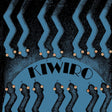 Vijana Wa Kazi (Vinyl) - Apocalypse Vinyl