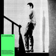 Kkd - In A Secret Room [Vinyl]