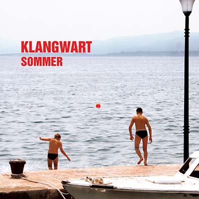 Sommer (CD)