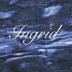 Ingrid (Vinyl) - Apocalypse Vinyl