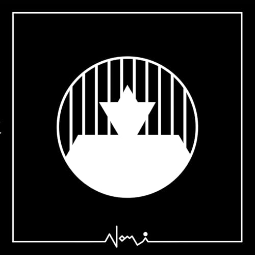 Nomi [Vinyl]