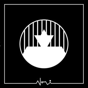 Nomi [Vinyl]